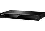 PANASONIC DP-UB424 4k Ultra HD Blu-ray Player