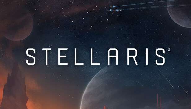[Steam] Stellaris (4X-Weltraumspiel) auf Steam 9,99 €, diverse DLCs -50%, manches davon noch etwas günstiger bei gamesplanet.com