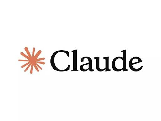 Claude Code | 50% mehr Nutzungslimit bis 31. August | Anthropic |