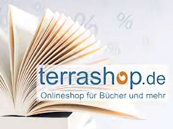 [terrashop] Kinderbücher Sale | 400 Bücher | ab 0,99€ | z.T. Mängelexemplare | ab 30€ MBW ohne VSK | Peppa Pig, Die Paulis, Zweisteins u.a.