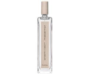 Serge Lutens Parole d'eau Eau de Parfum (100 ml) zum Bestpreis
