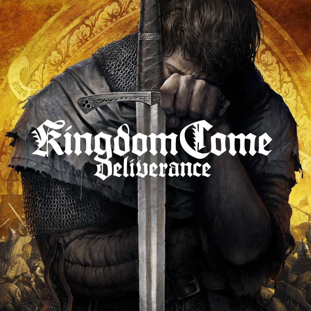 Kingdom Come: Deliverance 5,99€ | Playstation Store - PS4|PS5 | Xbox One - Series X|S - Microsoft Store