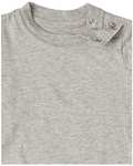 5er Pack T-Shirts Amazon Essentials Baby Jungen Kurzärmeliges T-Shirt Gr. 24 Monate, Frühchen versch. Designs für 8€ (Prime)