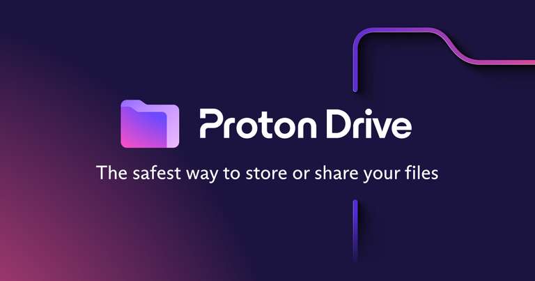 End of Year Proton 50 % off