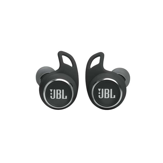 JBL Reflect Aero TWS Noise-Cancelling In-Ear Bluetooth Kopfhörer / Offline Schweiz