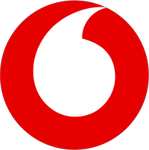 Vodafone GigaZuhause 250 Kabel für 22,36€ monatlich inkl. Router, Gigakombi möglich, Cashback 300€