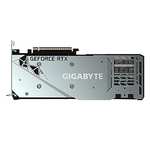 Gigabyte GeForce RTX 3070 GAMING OC 8GB V2