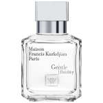 Maison Francis Kurkdjian Gentle Fluidity Silver Eau de Parfum 70ml