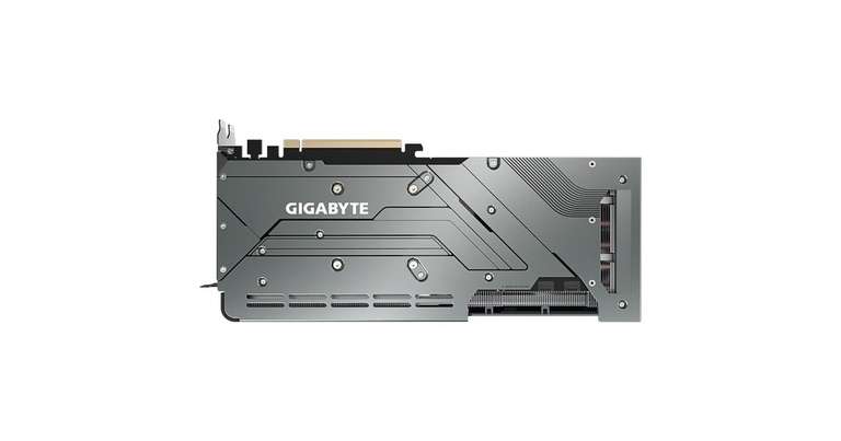 GIGABYTE Radeon RX 7800 XT GAMING OC 16G, Grafikkarte | Alternate Tagesdeal