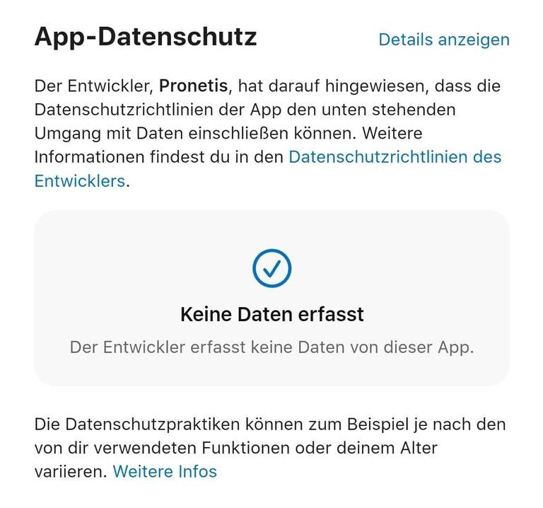 (Apple App Store) HELLMET - Single tap platform adventure (iOS)