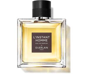 Guerlain L'instant de Guerlain pour Homme Eau de Parfum 100ml