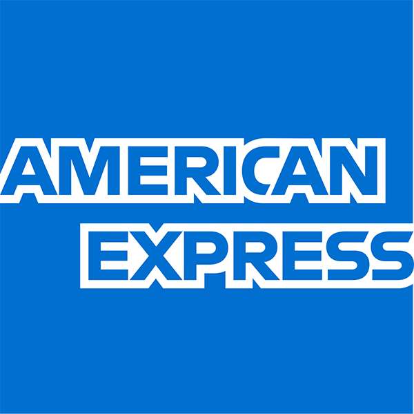 American Express Business Gold Karte 40.000 Membership Rewards Punkte Angebot bei Freundschaftswerbung