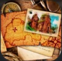 [Google Play Store] Gratis Game | The Lost Fountain | MediaCity Games LLC | English