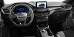 [Autoabo] Ford Kuga ST-Line (150 PS) für 339€ mtl. mit Versicherung, Überführung, Zulassung & W+V | 12 Monate | 10.000 km