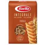 Barilla Pasta Integrale italienische Vollkorn-Nudeln versch. Sorten für nur 0,79 € (Angebot + Coupon) [Globus bis 26.08.]
