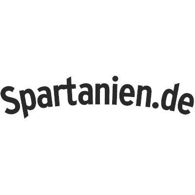 Spartanien Newsletter Weihnachtsprämie ohne Bedingungen, individuelle Gutschrift