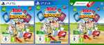 Asterix & Obelix: Heroes - PS5, PS4, Xbox für 14,99€ | Mueller, MM, Saturn per Abholung