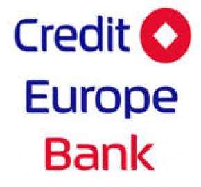 [Neukunden] CreditEurope Tagesgeld 3,75% p.a. für 6 Monate, bis 250.000 EUR, NL Einlagensicherung
