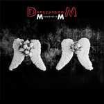 Depeche Mode - Memento Mori (Casemade Book Edition)