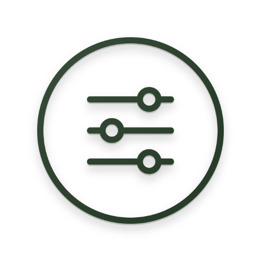 Quick Volume Control: Lautstärke direkt in der Statusleiste [Google Play Store]