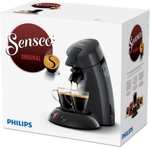 Philips Senseo HD6553/50 Kaffeemaschine