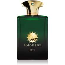 Amouage Epic Man Eau de Parfum 100ml
