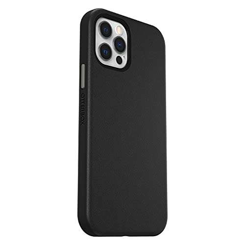 [Amazon] OtterBox Slim MagSafe Hülle iPhone 12/12 Pro