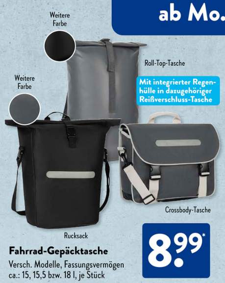 fahrrad heimtrainer klappbar Tretmann HOME - klappbare Heimtrainer kaufen main image 1