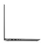 Lenovo IdeaPad 3 Slim Notebook | 15,6" FHD | AMD Ryzen 5 5500U | 16GB RAM | 1TB SSD | Windows 11