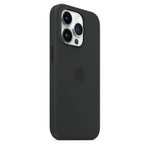 [Amazon Italien] Apple iPhone 14 Pro + Pro Max Silikon Case mit MagSafe - verschiedene Farben (Leder für 51,88€)