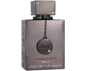 Armaf Club De Nuit Intense Man Eau de Parfum Limited Edition (105ml)