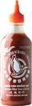 Penny ab 27.12.: Flying Goose Asia Sauce in scharf & sehr scharf , je 455ml Quetschflasche , Literpreis: 6.57€