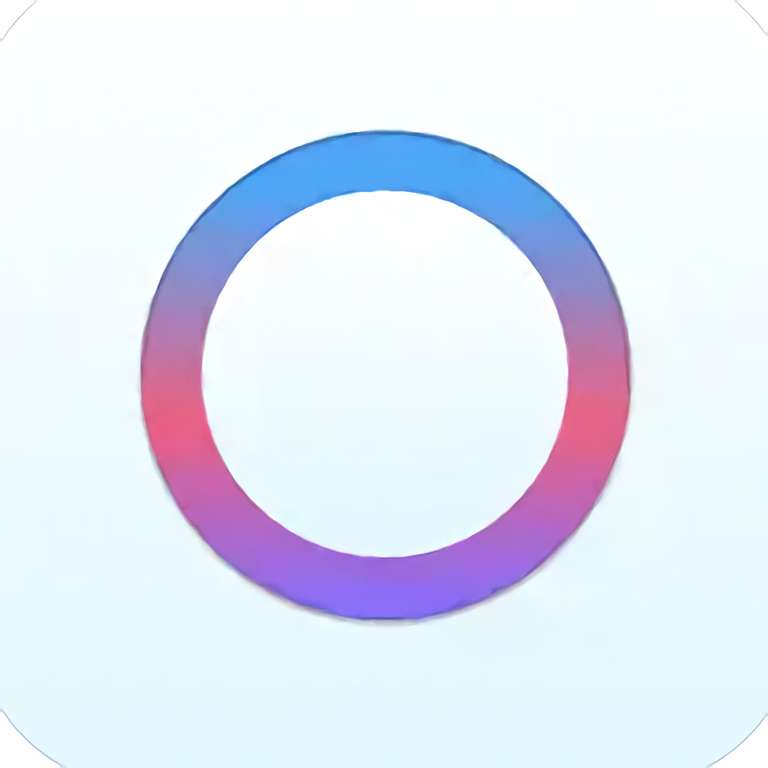 [apple app store] Lock Launcher・LockFlow per In App Kauf zur Lifetime Premium für iOS freischalten