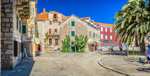 Kroatien - Insel Brač | 3* Labranda Velaris Village | 3 Nächte inkl. Vollpension im Mai für 237€ im Doppelzimmer (Hotel only)