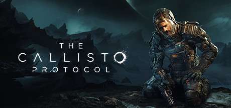 The Callisto Protocol PC Steam Version