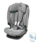 Maxi-Cosi Kindersitz Titan Pro i-Size verschiedene Farben