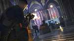 Sniper Elite 5 (100% uncut Edition) - Playstation 4 [Amazon Prime]