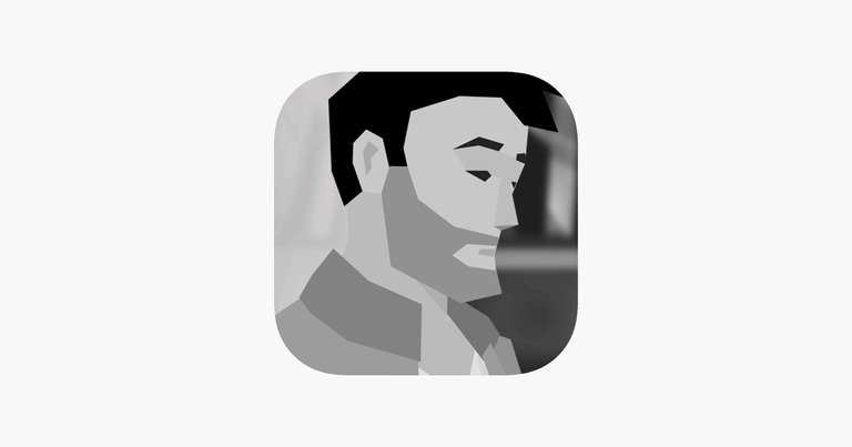(Apple App Store) AWAKE - Definitive Edition (iOS, Point and click, Abenteuer, Indie)