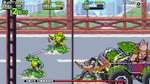 [Nintendo eShop] Teenage Mutant Ninja Turtles: Shredder's Revenge für Nintendo SWITCH | metacritic 87 / 8,2 | NOR 14,15€ MEX 8,61€