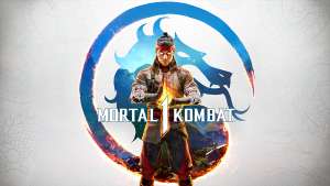 Mortal Kombat 1 kostenlos spielbar auf PS5, Xbox Series X|S, PC - Wochenende 7-11.03.2024