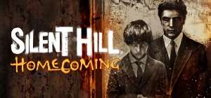 [greenmangaming.com] Silent Hill Homecoming (PC/Steam)