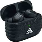 Adidas Originals Z.N.E. 01 ANC mit Gutschein für 42,15€ (black und light grey)