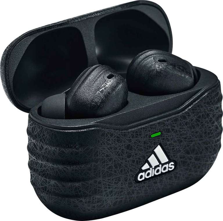 Adidas Originals Z.N.E. 01 ANC mit Gutschein für 42,15€ (black und light grey)