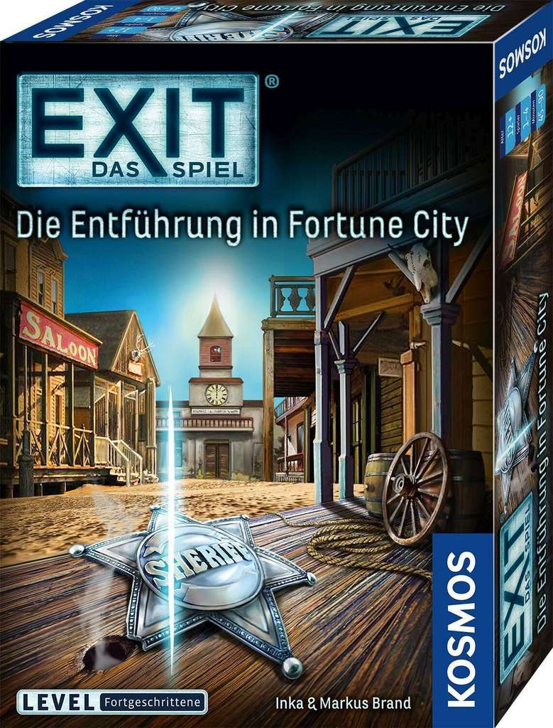 kultclub-exit-die-entf-hrung-in-fortune-city-escape-spiel-f-r-1-4