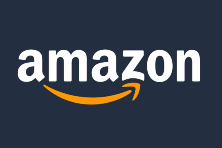 [Amazon] Aktion „Zahle mit SEPA Lastschrift und erhalte 5€“, eventuell personalisiert
