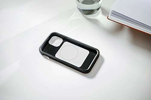 [Prime] OtterBox Slim Serie Hülle für iPhone 12 / iPhone 12 Pro mit MagSafe