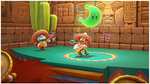 [Amazon.com] Mario Odyssey - Nintendo Switch - Digitaler Kauf - deutsche Texte - US eShop, Mario Kart 8 für $38