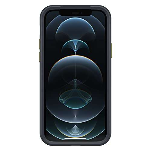 OtterBox Slim Serie Hülle für iPhone 12 (Prime)