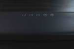 Soundbar Philips Fidelio B95 5.1.2 | B95/10 IMAX, Atmos, DTS-HD, DolbyTrueHD, airplay, DTS play-fi