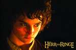 (Prime) Mittelerde 6-Film-Collection - Kinoversionen [Blu-ray], alle drei "Der Herr der Ringe" und alle drei "Der Hobbit"- Filme
